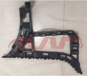 For V.w. 27882012 Jetta&nbsp;rear Bumper Bracket&nbsp;5c6 807 393/394, Jetta Car Parts Store, V.w.  Rear Bumper St-5C6 807 393/394