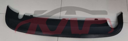 For V.w. 27882012 Jetta&nbsp;rear Bumper Guide&nbsp;