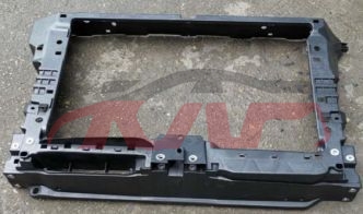 For V.w. 27882012 Jetta&nbsp;water Tank Bracket&nbsp;5c6 805 588d, V.w.  Auto Part, Jetta Car Parts Discount-5C6 805 588D