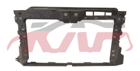 For V.w. 22282015-2018 Jetta&nbsp;water Tank Bracket&nbsp;5c6 805 588 D, V.w.  Auto Part, Jetta Auto Parts Shop-5C6 805 588 D