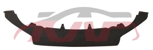 For V.w. 22282015-2018 Jetta&nbsp;deflector&nbsp;16d 805 903 B   5c6805903j, Jetta Accessories Price, V.w.  Auto Trunk Plate-16D 805 903 B   5C6805903J