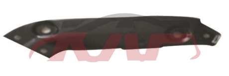 For V.w. 22282015-2018 Jetta&nbsp;head Light Bracket&nbsp;5c6 805 931   5c6 805 932, Jetta Car Accessories Catalog, V.w.  Headlight Mounting Bracket-5C6 805 931   5C6 805 932