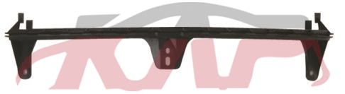 For V.w. 22282015-2018 Jetta&nbsp;grille Mesh Bracket&nbsp;16d  805  705, Jetta Car Accessorie, V.w.  Fan Shroud-16D  805  705