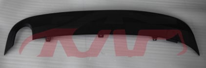 For V.w. 22282015-2018 Jetta&nbsp;rear Air Deflector Board&nbsp;5c6 807 433f, Jetta Auto Parts, V.w.  Water Tank Side Guard-5C6 807 433F