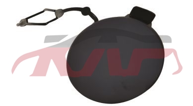 For V.w. 27892019-2021 Jetta&nbsp;trailer Cover&nbsp;17a 807 241, Jetta Auto Parts Catalog, V.w.  -17A 807 241