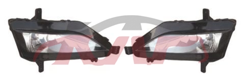 For V.w. 27892019-2021 Jetta&nbsp;fog Lamp&nbsp;17g 941 661a/662a, Jetta Car Accessorie Catalog, V.w.   Fog Light-17G 941 661A/662A