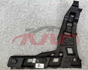 For V.w. 27892019-2021 Jetta&nbsp;rear Bumper Big Bracket&nbsp;17g 807 393/4 17a 807 375/6   17a807375/376, Jetta Parts Suvs Price, V.w.  Rear Lever Bracket，rear Bumper Support-17G 807 393/4 17A 807 375/6   17A807375/376