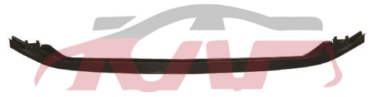 For V.w. 27892019-2021 Jetta&nbsp;front Inner Frame&nbsp;17a 807 651, V.w.  Front Bumper St, Jetta Accessories-17A 807 651