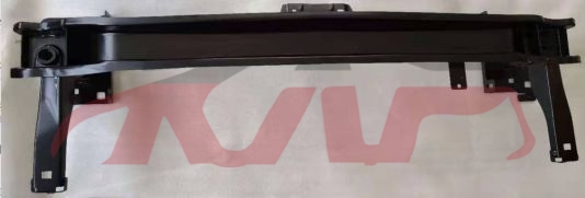 For V.w. 27892019-2021 Jetta&nbsp;front Bumper Inner Framework&nbsp;17g 807 109, Jetta Car Accessories Catalog, V.w.  Auto Part-17G 807 109