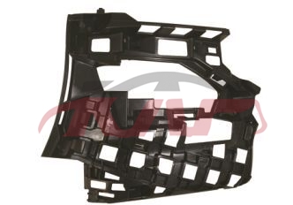 For V.w. 27892019-2021 Jetta&nbsp;front Bumper Bracket&nbsp;17a 807 724/723, Jetta Auto Body Parts Price, V.w.  Front Bar Bracket-17A 807 724/723