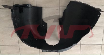 For V.w. 27892019-2021 Jetta&nbsp;inner Fender&nbsp;17a805912e  17a805911b  17a805912d, V.w.  Fender Car, Jetta List Of Car Parts-17A805912E  17A805911B  17A805912D