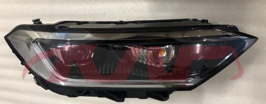 For V.w. 27892019-2021 Jetta&nbsp;head Lamp&nbsp;17g 941 036, Jetta Auto Parts Shop, V.w.  Headlight Lamps-17G 941 036