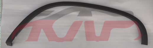 For V.w. 18782008-2011 Tiguan&nbsp;wheel Eyebrow&nbsp;5n7 854 819   5n7 854 820, V.w.  Auto Part, Tiguan Car Part-5N7 854 819   5N7 854 820