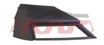 For V.w. 16132017-2020 Tiguan&nbsp;fog Lamp Cover, Ordinary&nbsp;5na853211/2a9b9    5na853211a/212a, Tiguan Auto Body Parts Price, V.w.  Foglamps Cover-5NA853211/2A9B9    5NA853211A/212A