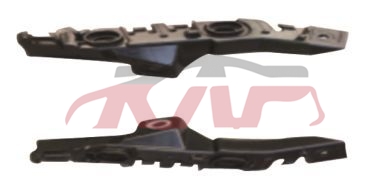 For V.w. 16132017-2020 Tiguan&nbsp;bumper Support&nbsp;5na 807 049/050a, Tiguan Carparts Price, V.w.  Auto Part-5NA 807 049/050A