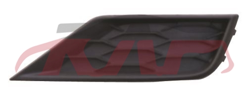 For V.w. 16132017-2020 Tiguan&nbsp;bumper Cover, Without Hole&nbsp;5ng 853 665a/666a, V.w.  Water Tank Side Guard, Tiguan Automotive Parts-5NG 853 665A/666A