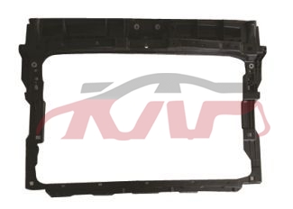 For V.w. 16132017-2020 Tiguan&nbsp;water Tank Bracket&nbsp;5nr805588d-g/k, Tiguan Cheap Auto Parts, V.w.  Auto Part-5NR805588D-G/K