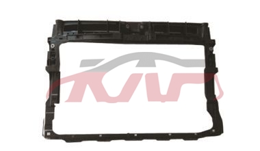 For V.w. 16132017-2020 Tiguan&nbsp;water Tank Bracket&nbsp;5nr805588e-l, Tiguan Replacement Parts For Cars, V.w.  Auto Part-5NR805588E-L