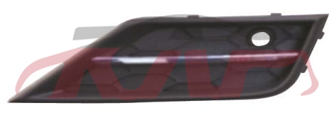 For V.w. 16132017-2020 Tiguan&nbsp;bumper Cover, With Hole&nbsp;5ng 853 665/666c, Tiguan Car Parts Discount, V.w.  Water Tank Side Guard-5NG 853 665/666C