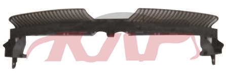 For V.w. 16132017-2020 Tiguan&nbsp;grille Mesh Bracket&nbsp;5ng 807 705, V.w.  Water Tank Bracket, Tiguan Auto Part-5NG 807 705