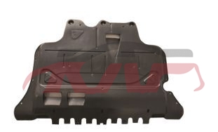 For V.w. 16132017-2020 Tiguan&nbsp;engine Guard&nbsp;5qf 825 236c, Tiguan Car Accessorie, V.w.  Bright Wisp-5QF 825 236C