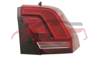 For V.w. 16132015-2019 outer Taillights 5ng 945 295/312, V.w.   Auto Led Taillights, Tiguan Auto Part Price-5NG 945 295/312