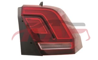 For V.w. 16132017-2020 Tiguan&nbsp;outer Taillights&nbsp;5ng 945 295/312    5na945095c/096c, V.w.  Auto Part, Tiguan Auto Part Price-5NG 945 295/312    5NA945095C/096C