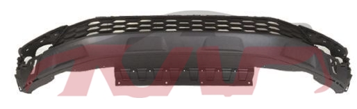 For V.w. 16132017-2020 Tiguan&nbsp;front Bumper Deflector&nbsp;5nr8059039b9   5na805903a, Tiguan Replacement Parts For Cars, V.w.  Auto Trunk Bright Bar-5NR8059039B9   5NA805903A