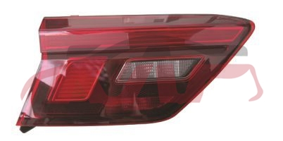 For V.w. 16132017-2020 Tiguan&nbsp;inner Tail Light&nbsp;5ng 945 093/094   5na945093g/094g, Tiguan Car Accessories, V.w.  Auto Part-5NG 945 093/094   5NA945093G/094G