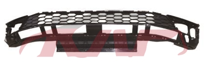 For V.w. 16132017-2020 Tiguan&nbsp;front Bumper Deflector&nbsp;5nr805903a9b9, V.w.  Auto Trunk Bright Bar, Tiguan List Of Auto Parts-5NR805903A9B9