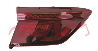 For V.w. 16132015-2019 outer Taillights 5ng 945 207/208, V.w.   Auto Tail Lamps, Tiguan Carparts Price-5NG 945 207/208