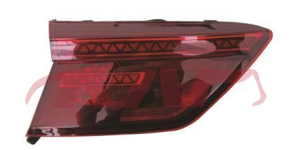 For V.w. 16132017-2020 Tiguan&nbsp;outer Taillights&nbsp;5ng 945 207/208   5na945307d/308d, V.w.  Auto Part, Tiguan Carparts Price-5NG 945 207/208   5NA945307D/308D