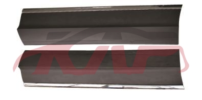 For V.w. 16132017-2020 Tiguan&nbsp;door Stripe&nbsp;5na 854 849/950 N/p, V.w.  Auto Part, Tiguan Replacement Parts For Cars-5NA 854 849/950 N/P