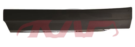 For V.w. 16132017-2020 Tiguan&nbsp;door Stripe, Front&nbsp;5na 854 939/940 N/p, Tiguan Car Parts? Price, V.w.  Auto Part-5NA 854 939/940 N/P