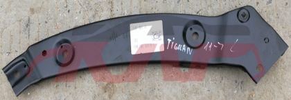 For V.w. 16132017-2020 Tiguan&nbsp;head Light Bracket&nbsp;5n0805931/932, V.w.  Head Light Bracket, Tiguan Auto Parts Catalog-5N0805931/932