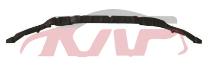 For V.w. 16132017-2020 Tiguan&nbsp;rear Bumper Lower Trim Panel&nbsp;5na 807 248h, Tiguan Auto Accessorie, V.w.  Decorative Plate For Car-5NA 807 248H