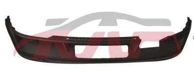 For V.w. 16132017-2020 Tiguan&nbsp;rear Air Deflector Board&nbsp;5na 807 568g, V.w.  Water Tank Side Guard, Tiguan Automotive Parts-5NA 807 568G