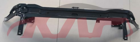 For V.w. 16132017-2020 Tiguan&nbsp;front Bumper Inner Framework&nbsp;5na 807 109 D, Tiguan Car Part, V.w.  Auto Part-5NA 807 109 D