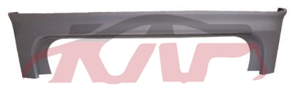 For V.w. 16132017-2020 Tiguan&nbsp;rear Bumper&nbsp;5na 807 421, V.w.  Parts Auto Rear Bumper Price, Tiguan Car Accessories-5NA 807 421
