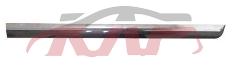 For V.w. 8432012 Magotan B7&nbsp;door Stripe&nbsp;3ad 853 949/950, V.w.  Auto Part, Magotan Car Part-3AD 853 949/950