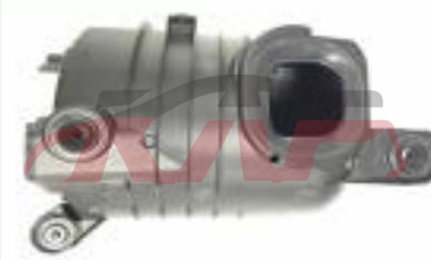 For V.w. 8432012 Magotan B7&nbsp;air Cleaner&nbsp;, Magotan Cheap Auto Parts, V.w.  Air Housing-