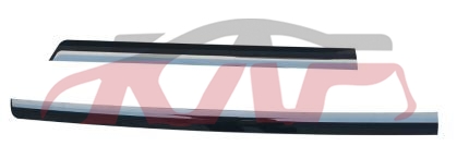 For V.w. 8422016 Magotan B8&nbsp;bright Strip&nbsp;3gd854939a/940a/949a/950a, V.w.  Auto Part, Magotan Car Parts Shipping Price-3GD854939A/940A/949A/950A