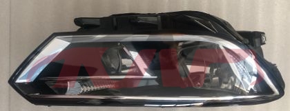 For V.w. 8422016 Magotan B8&nbsp;head Lamp&nbsp;3gd941005     3gd941006, V.w.  Car Light, Magotan Auto Parts-3GD941005     3GD941006