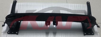 For V.w. 8422016 Magotan B8&nbsp;front Bumper Inner Framework&nbsp;3g0 807 109f     3g0 807 049/50 B, Magotan Parts For Cars, V.w.  Auto Part-3G0 807 109F     3G0 807 049/50 B