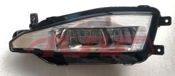 For V.w. 8422016 Magotan B8&nbsp;fog Lamp&nbsp;3gd 941 661/2c, Magotan Automotive Accessorie, V.w.   Rear Fog Lamp-3GD 941 661/2C