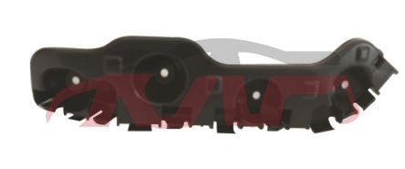 For Nissan 31092009-2016 Xterra&nbsp;front Bumper Bracket&nbsp;622 229 686r    622 235 481r, Nissan  Right Side Front Bumper Bracket, Terra Car Parts Shipping Price-622 229 686R    622 235 481R