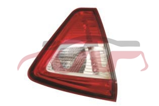 For Nissan 31092009-2016 Xterra&nbsp;inner Tail Light&nbsp;r 265 503 061       L 265 555 479, Nissan  Auto Part, Terra Automotive Accessorie-R 265 503 061       L 265 555 479