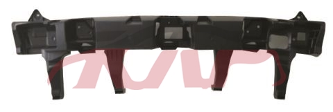 For Nissan 31092009-2016 Xterra&nbsp;rear Bumper Inner Framework&nbsp;850 901 914r      850 908 340r, Nissan  Auto Part, Terra List Of Auto Parts-850 901 914R      850 908 340R