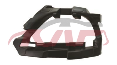 For Nissan 31092009-2016 Xterra&nbsp;tail Light Supporter&nbsp;269 869 662r   269 812 887r, Terra Car Parts? Price, Nissan  Head Light Bracket-269 869 662R   269 812 887R