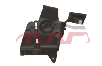 For Nissan 31092009-2016 Xterra&nbsp;&nbsp;, Nissan   Car Body Parts, Terra Auto Part Price-